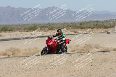 media/May-24-2025-TrackXperience (Sat) [[1cecf32909]]/Level 1/Session 2 (Turn 9 Inside)/